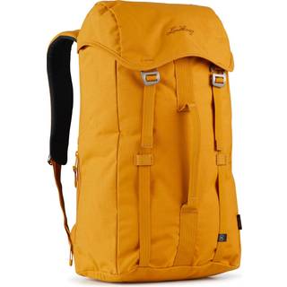 Lundhags Artut 26 Gold, 26L