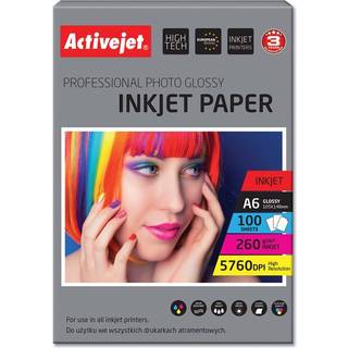 ActiveJet Professional