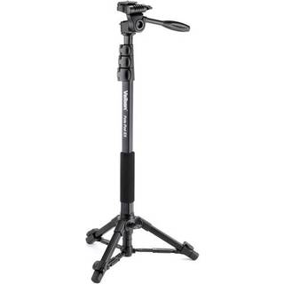 Velbon POLE POD EX