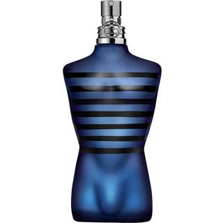 Jean Paul Gaultier Ultra Male Eau de toilette 125 ml