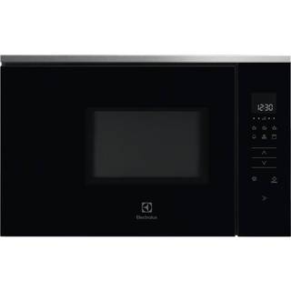 Electrolux mikroovn  KMFD172TEX integreret - På lager i butik
