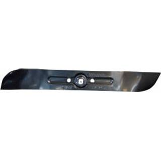 AL-KO Rotorkniv 34 cm - (418144) F. 34.8 Li Easy Flex - 113632