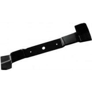 AL-KO Rotorkniv 46 cm - (441505) F. Moweo 46.0 Li / 46.2 Li - 113348