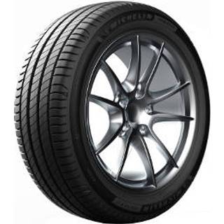 Michelin Primacy 4 XL S1 FSL 215/55R17 98W