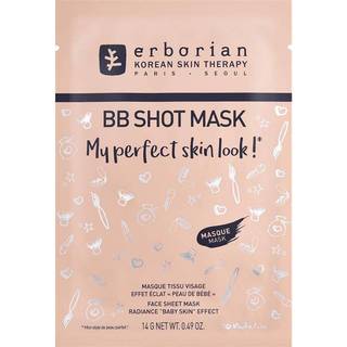 Erborian BB Shot Mask 14 gr.