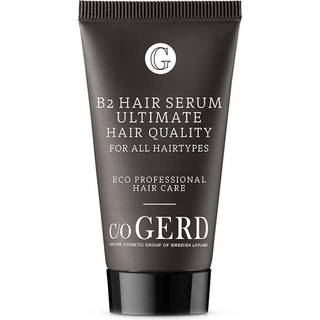 c/o Gerd B2 Hair Serum 30 ml