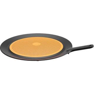 Fiskars Functional Form Stænkbeskyttelse