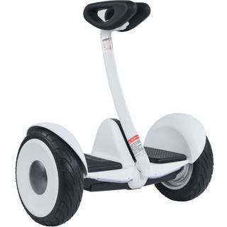 Segway - Ninebot S