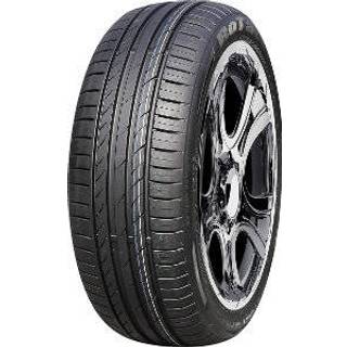 Rotalla Setula S-Pace RU01 XL 235/35R19 91Y