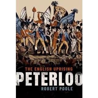 Peterloo