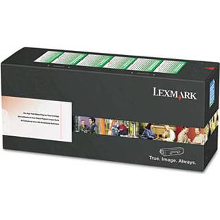 24B7179 LEXMARK XC2235 TONER CARTRIDGE MAGENTA