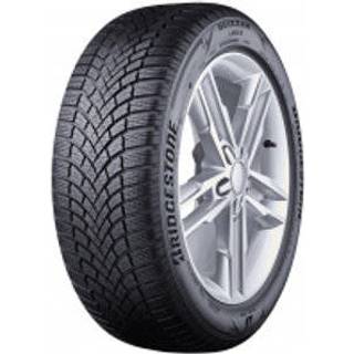 Bridgestone Blizzak LM 005 ( 205/70 R15 96T EVc )