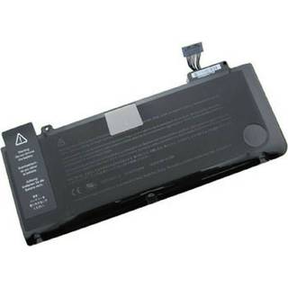 Batteri til Apple Type A1322 5800mAh