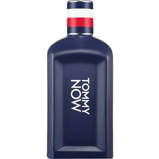 Tommy Hilfiger Tommy Now Eau de toilette 100 ml