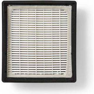 HEPA filter Nilfisk - Erstatter Original 21982500