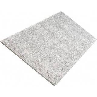 Fibrolith fin træbeton, hvidmalet, 25 x 600 x 1200 mm