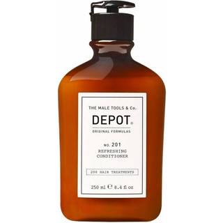 Depot No. 201 Refreshing Conditioner 250 ml