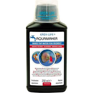 Easy Life AquaMaker 250 ml