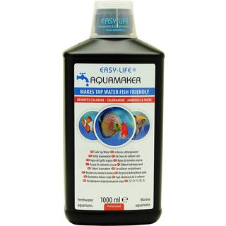 Easy Life AquaMaker 1000 ml