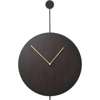 Trace Wall Clock