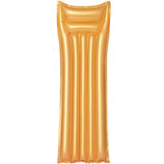 Bade Luftmadras ''Fashion Gold''
