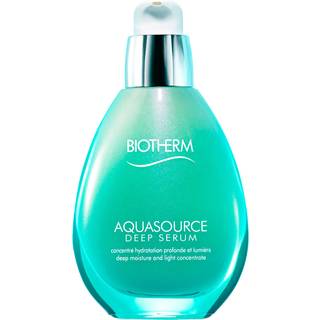 Biotherm Aquasource Deep Moisturizing Serum 50 ml
