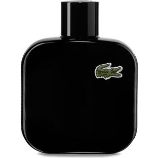Eau de Lacoste Noir edt 100ml