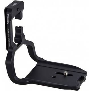 Sirui TY-6D LBG Quick Release Plate