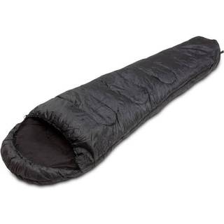 Sovsäck Ranger 500