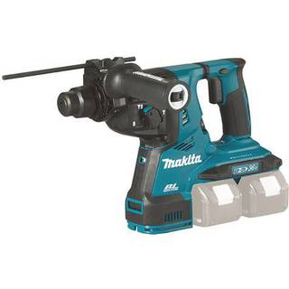 Makita Borehammer 2x18v - DHR280ZWJ
