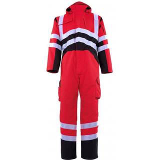 MASCOT® Vinterkedeldragt SAFE YOUNG