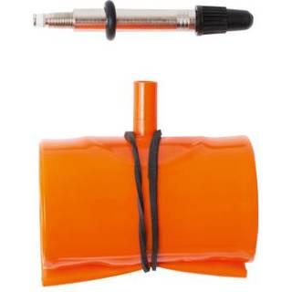 Cykelslange Tubolito S-Tubo-MTB (27,5x1,80-2,40") 47/61-584 Racer ventil 42 mm