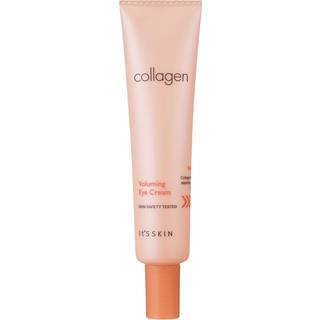 It'S SKIN Collagen Nutrition Eye Cream 25 ml