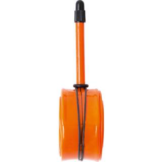 Tubolito Tubo-Road racerslange 700 x 18-28C 60 mm. TPU