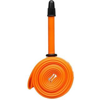 Cykelslange Tubolito Tubo-BMX (20x1,1/8-1,3/8") 28/37-406 Racerventil
