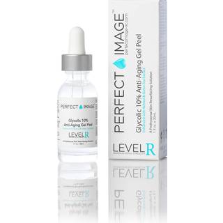 Glycolic 10% Gel Peel