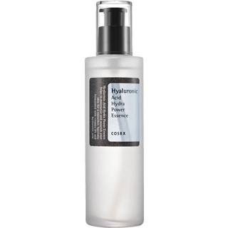 Cosrx Hyaluronic Acid Hydra Power Essence - 100 ml