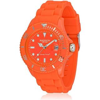 Madison U4503-51 Dame 40mm Modeur