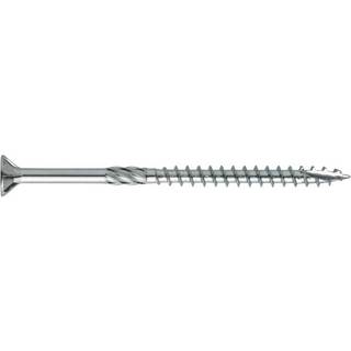 NKT spun+ skrue uh climate G3 6,0x80 100stk/pk tx 30 150421 spunskrue maxipak