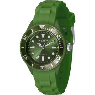 Dame Madison L4167-18 Ur (Ø 34 mm)