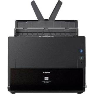 CANON DR-C225 II Document scanner