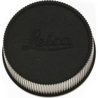 Rear Lens Cap M (14379)