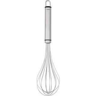 Heirol Heirol steely ballonpisker 29 cm