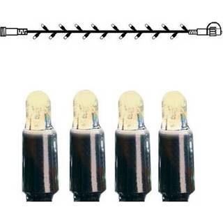 Star Trading - Let Loop Extra System LED