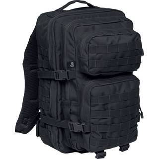 Brandit Us Cooper Large Rygsæk, 40 l, in vari colori