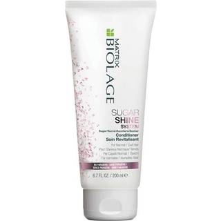 Matrix Sugar Shine Conditioner (U) 200 ml