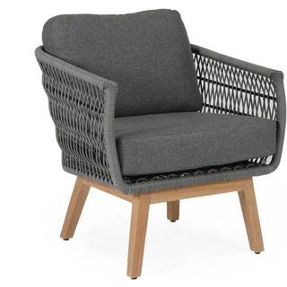 Kenton lounge stol