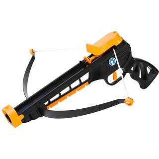 Stealth Håndbue m/12 pile