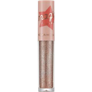 Holika Holika Eye Metal Glitter 01 Stella Dust