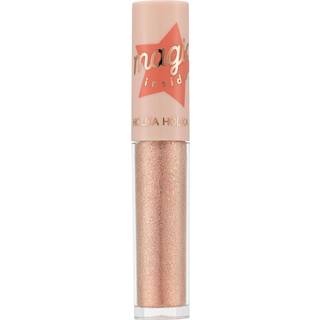 Holika Holika Eye Metal Glitter 08 Honey Sparkling